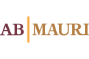 AB Mauri