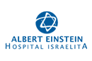 Albert Einstein