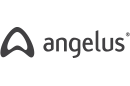 Angelus