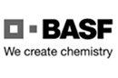 Basf