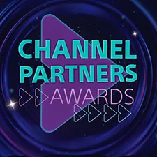 Boston Channel Partners 2025 - Vinhetas