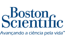 Boston Scientific