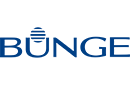 Bunge