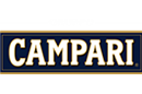 Campari