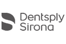 Dentsply Sirona