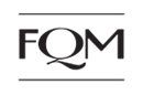 FQM