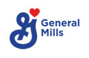 General Mills