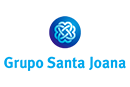 Grupo Santa Joana