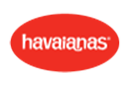 Havaianas