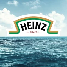 Heinz