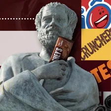 Hersheys 2019