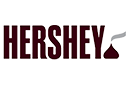 Hershey
