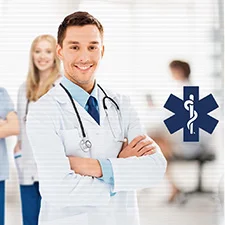 Hospital Albert Einstein Medicina