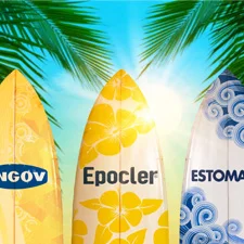 Hyper Verão