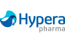 Hypera