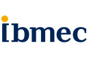 Ibmec