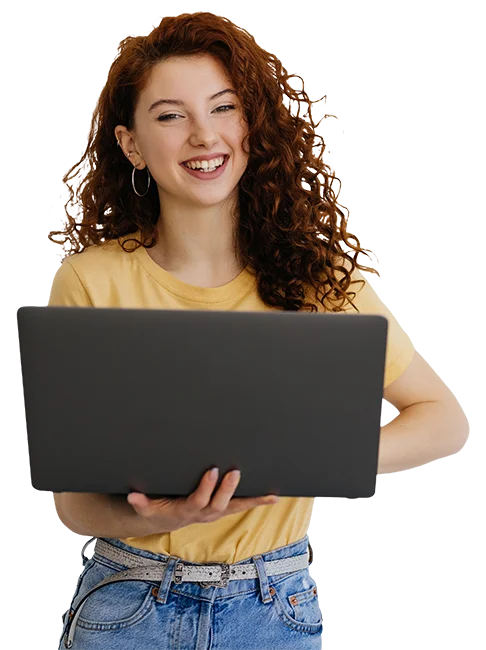 Template PowerPoint