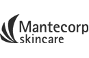 Mantecorp