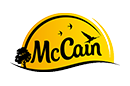 McCain
