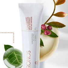 Natura Chronos
