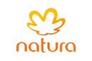 Natura