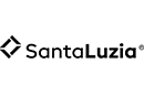 SantaLuzia