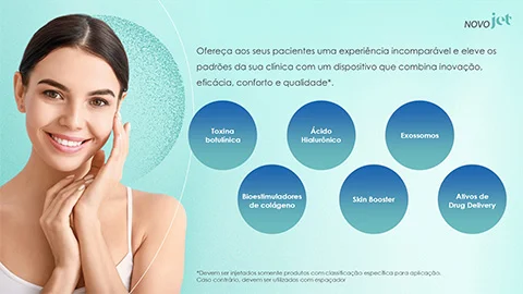 Apresentações profissionais para eventos