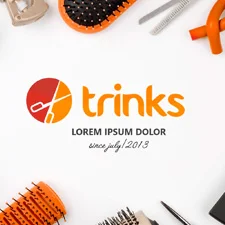 Trinks