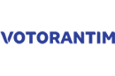 Votorantim