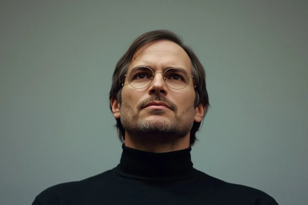 oratória / como melhorar dicção