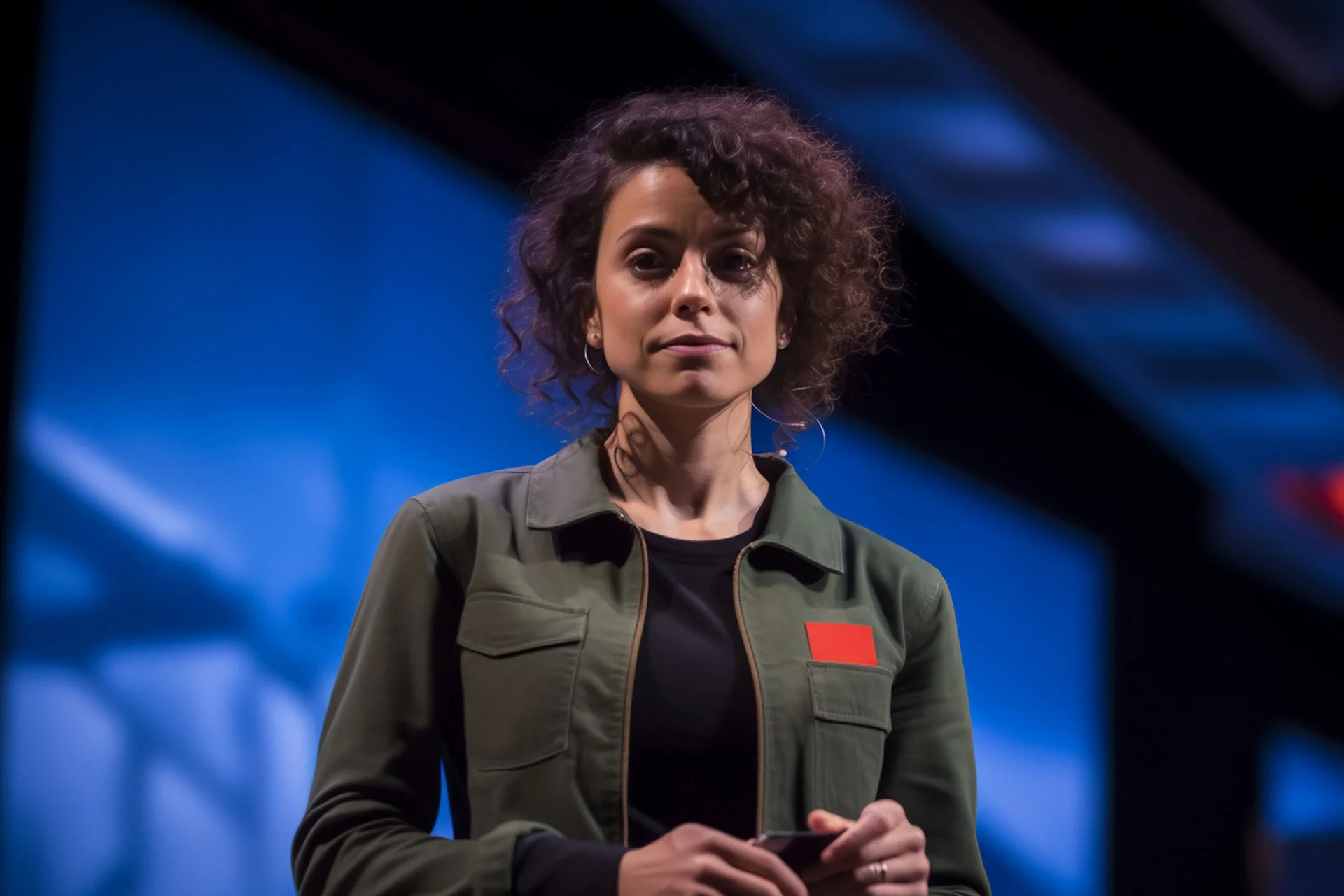 linguagem não verbal