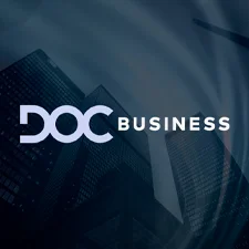 DOC Business Apresentação Comercial