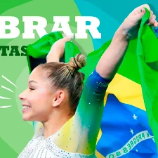 General Mills 2024 - Apresentação para Convenção