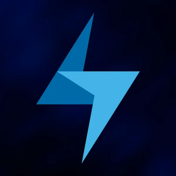 Devign Apresentações de Alto Impacto
