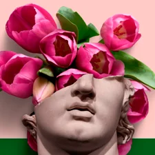 Mariana Clark - Apresentação Comercial