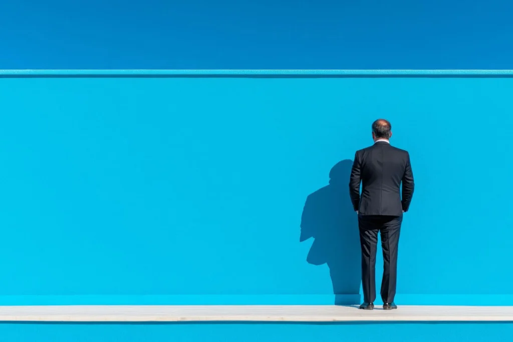 apresentação institucional