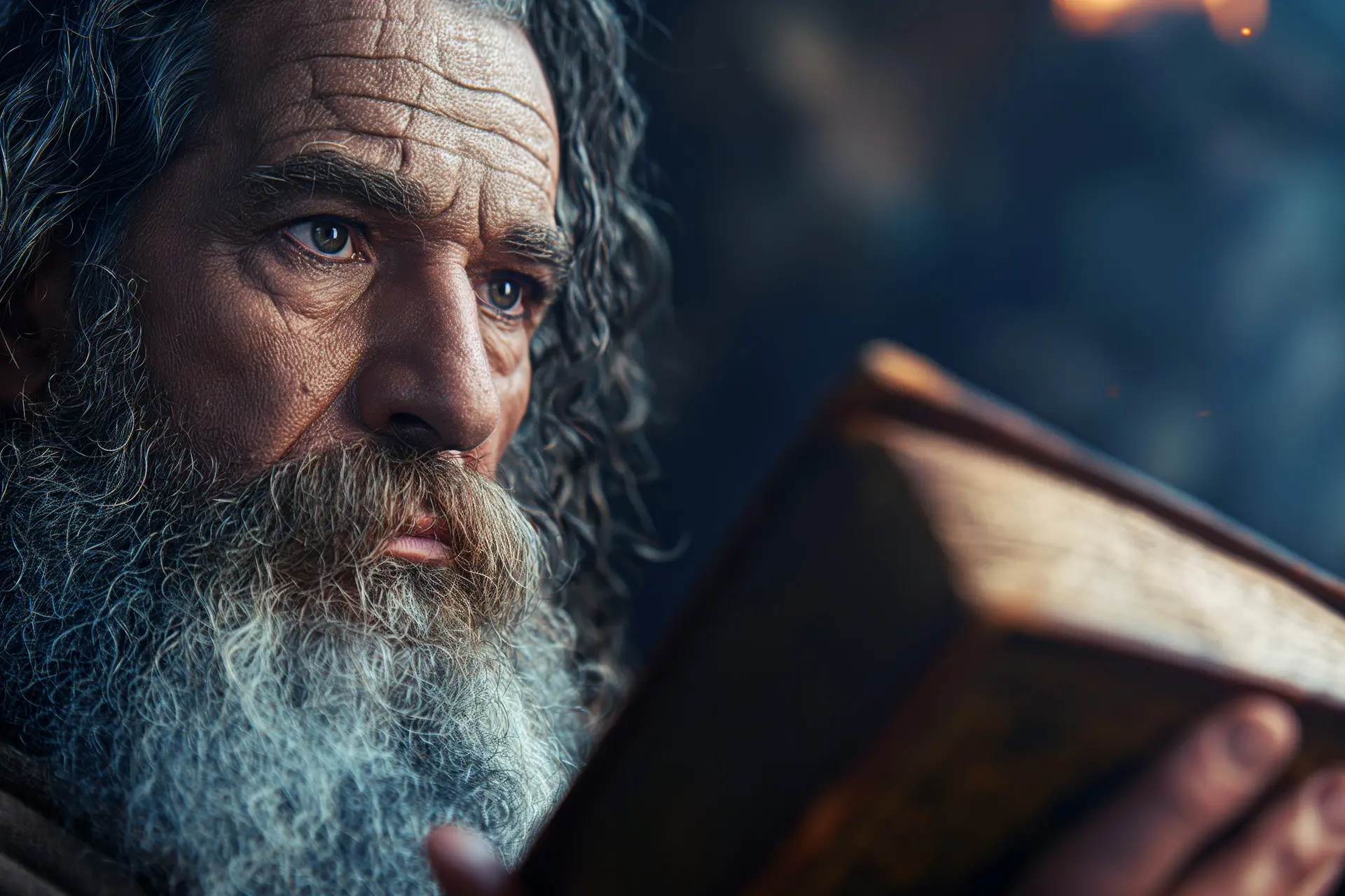 Storytelling em apresentações: O Guia Definitivo para 2026